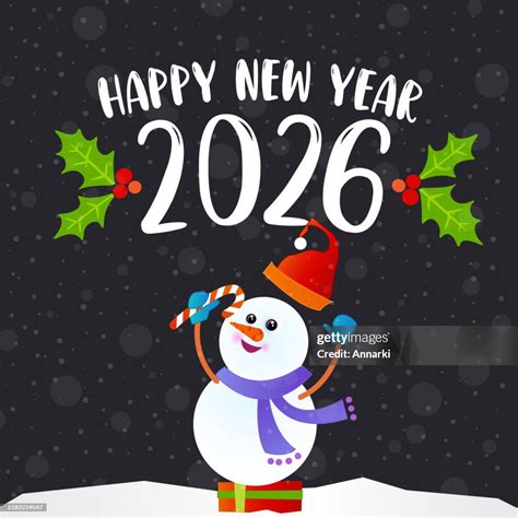 Profile photo 1 of 1