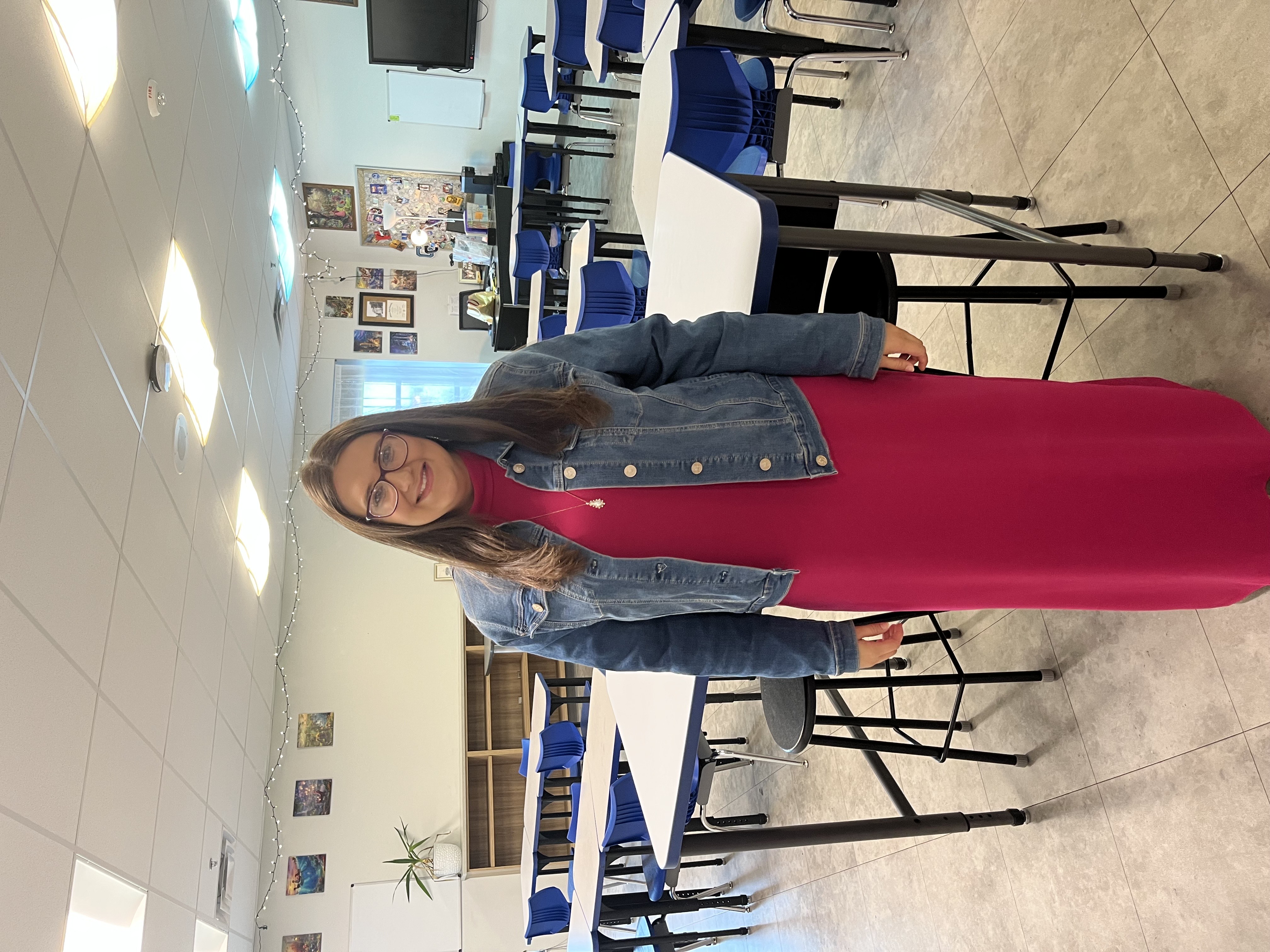 Profile photo 1 of 1