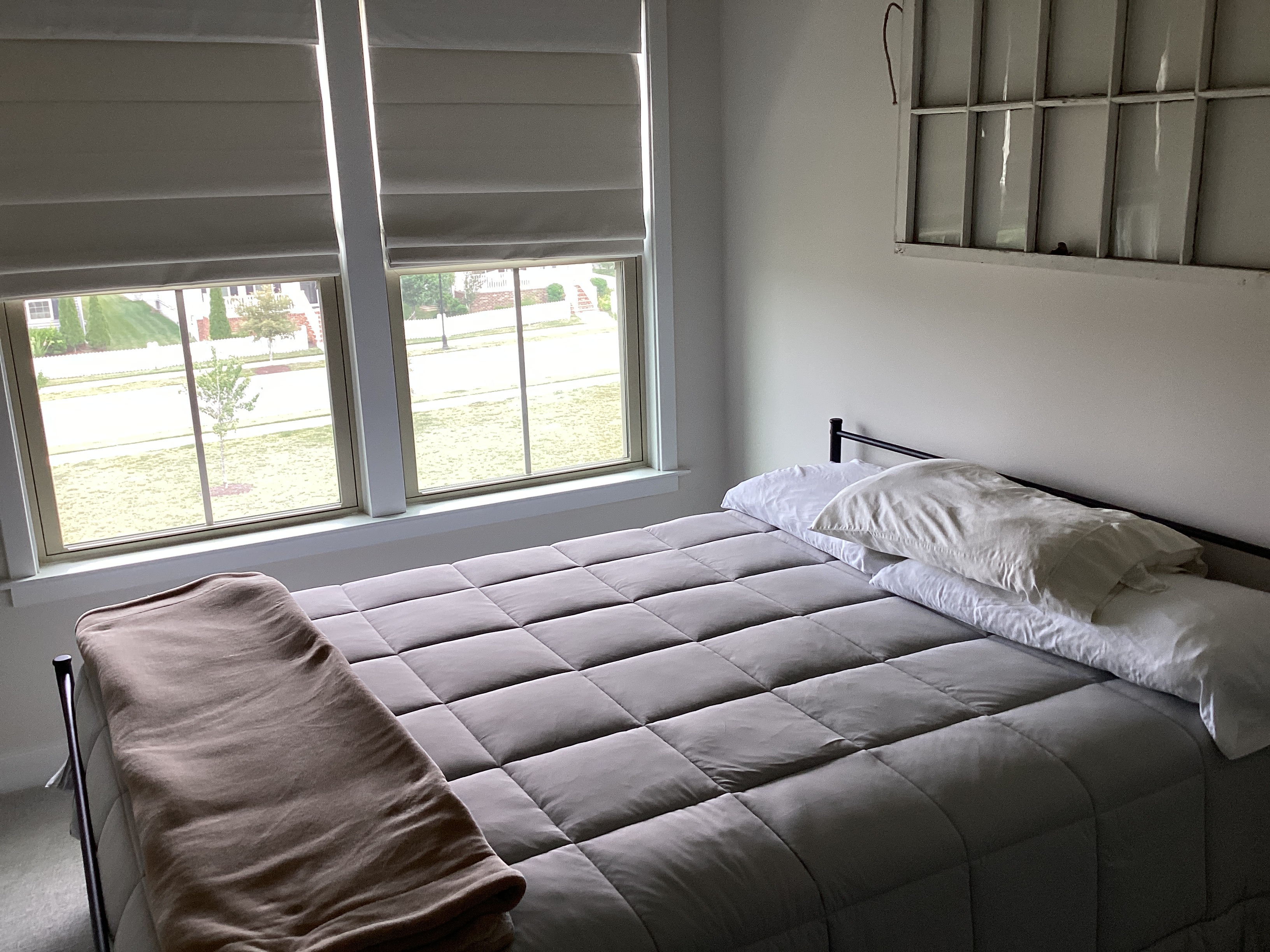 Room for rent in Monrovia, MD $1200, townhouse