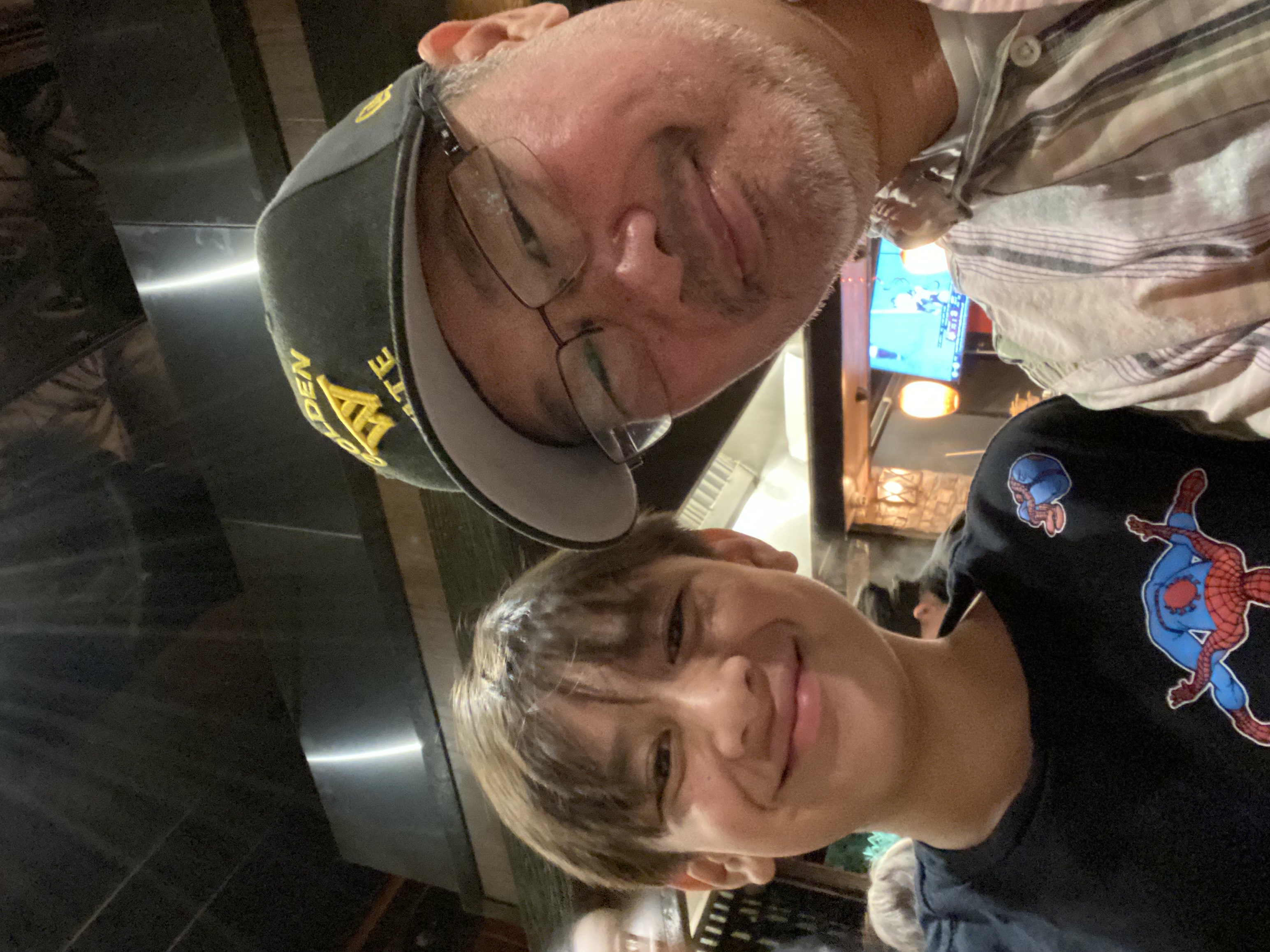 Profile photo 1 of 2