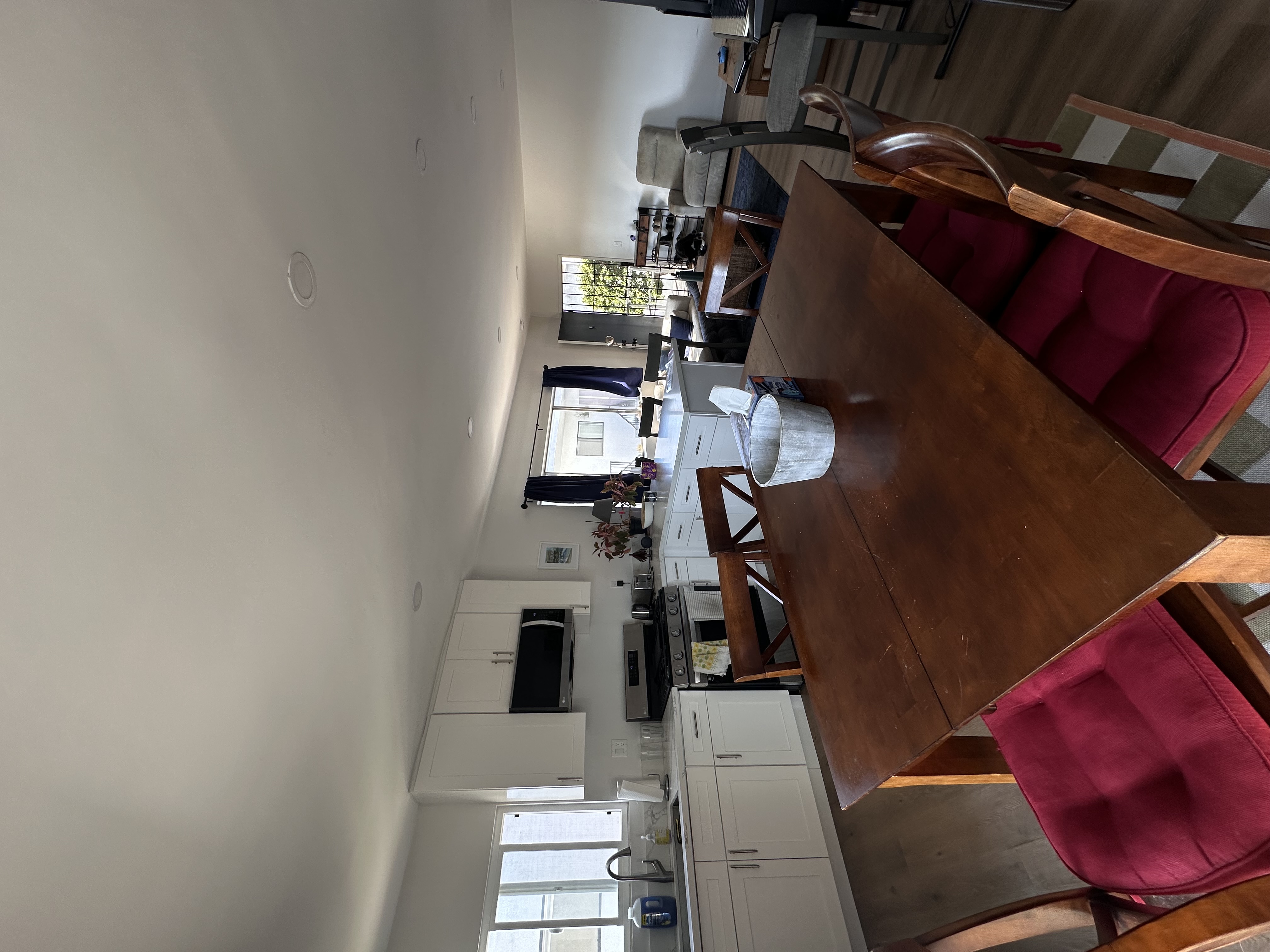 Room for rent in Los Angeles, CA $1217, apartment