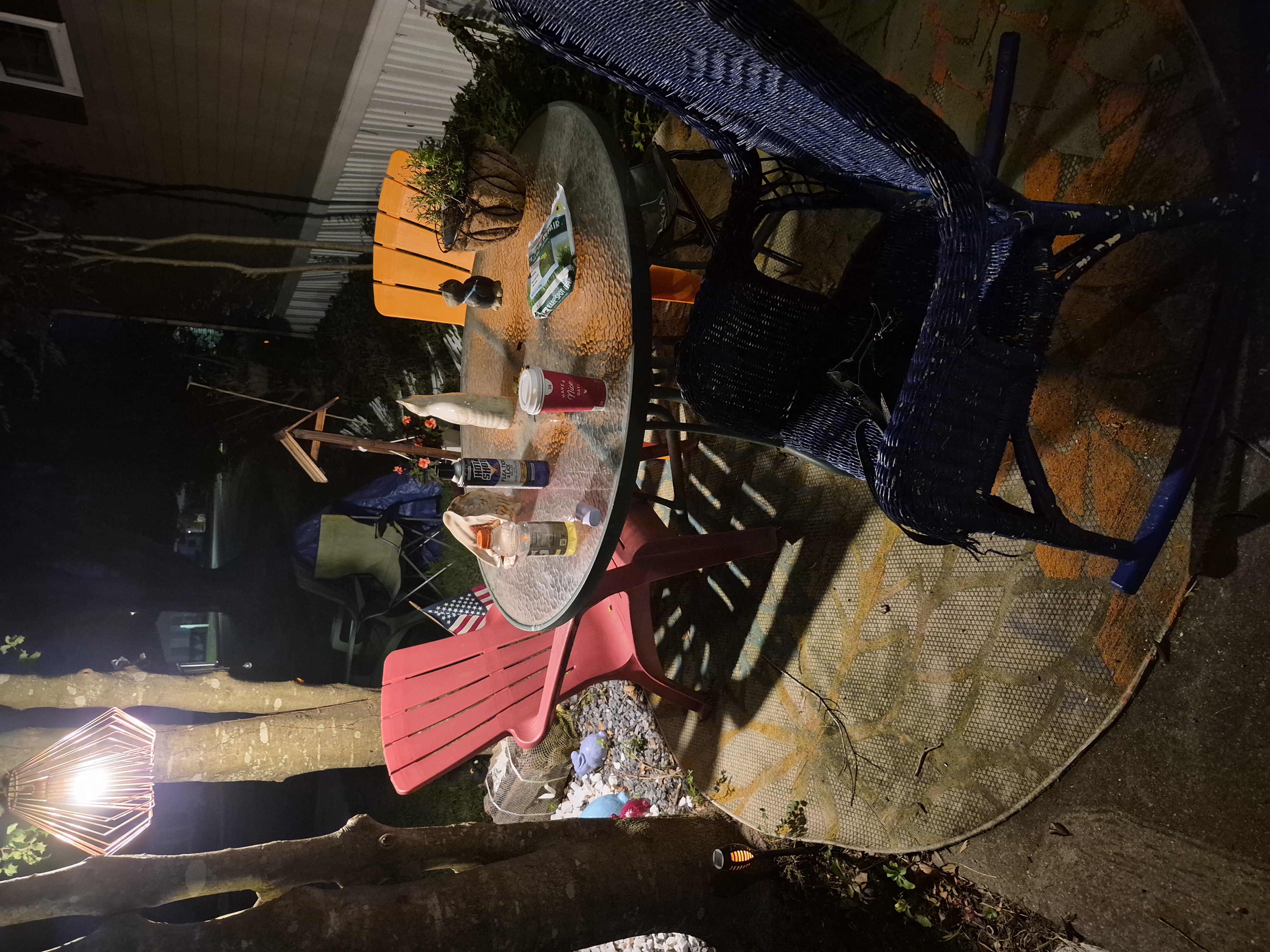 Room for rent in Lewes, DE $875, other