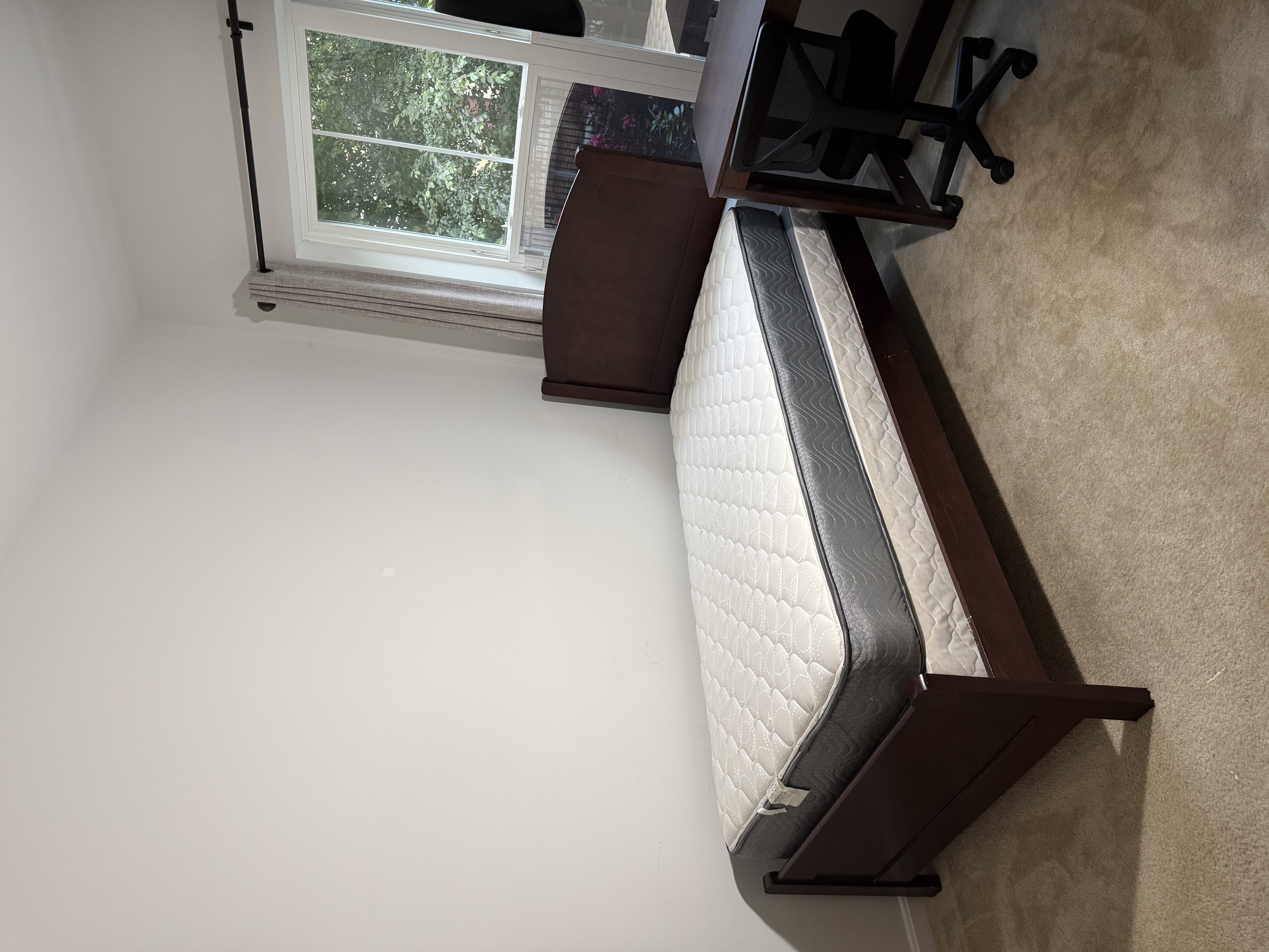 Room for rent in Silver Spring, MD $900, townhouse
