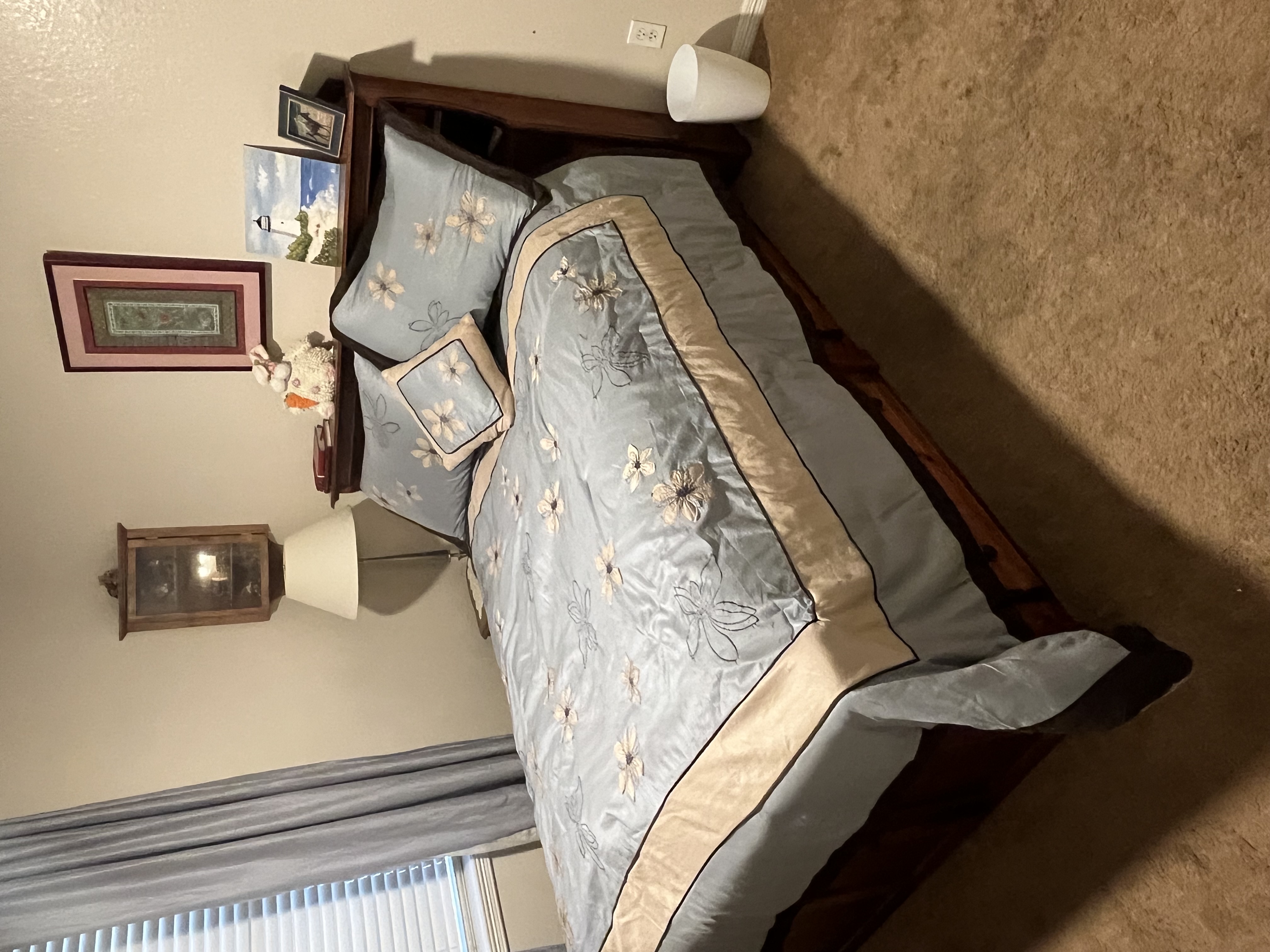 Room for rent in Houston, TX $1200, house