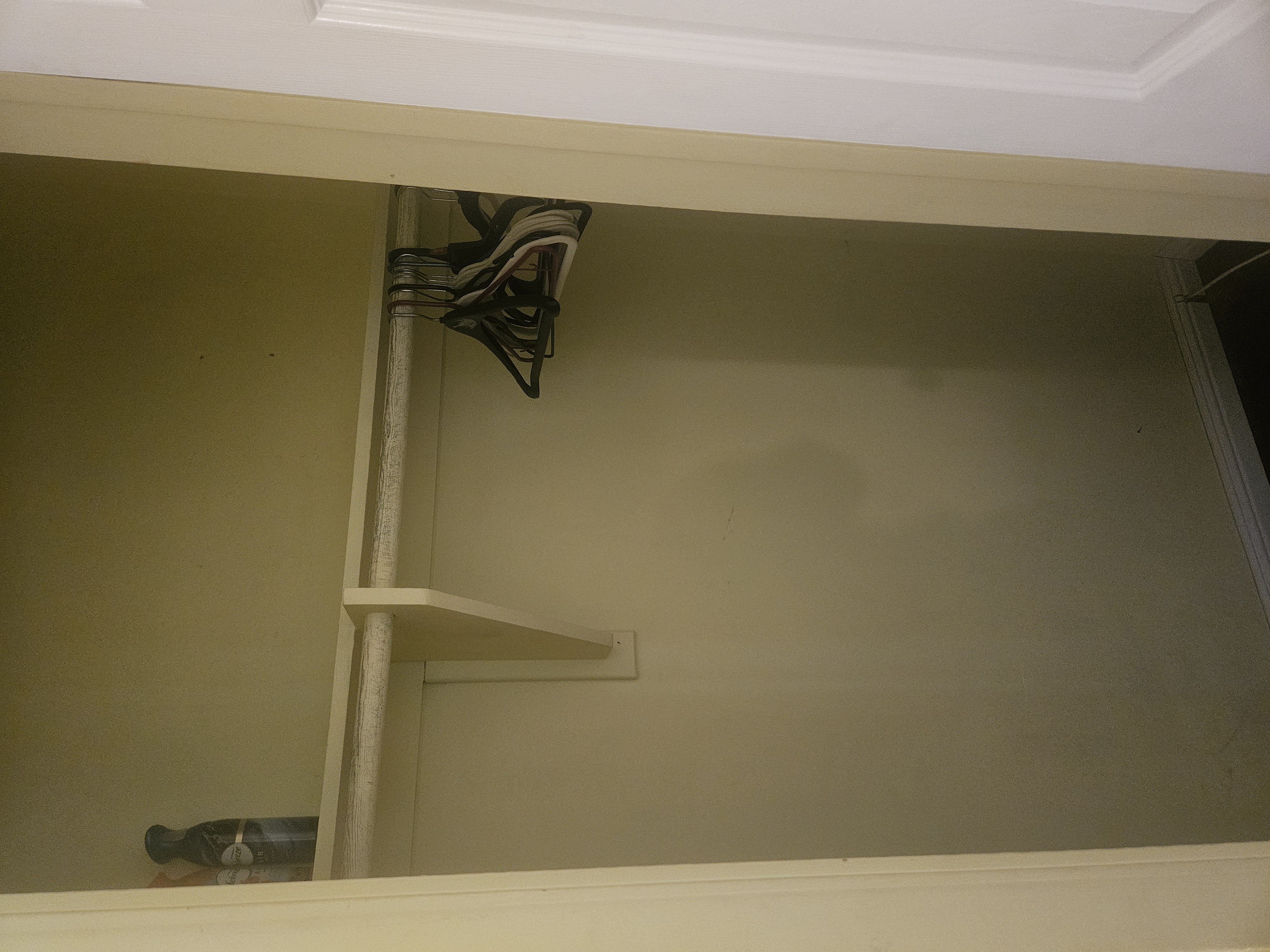 Room for rent in Los Angeles, CA $875, house