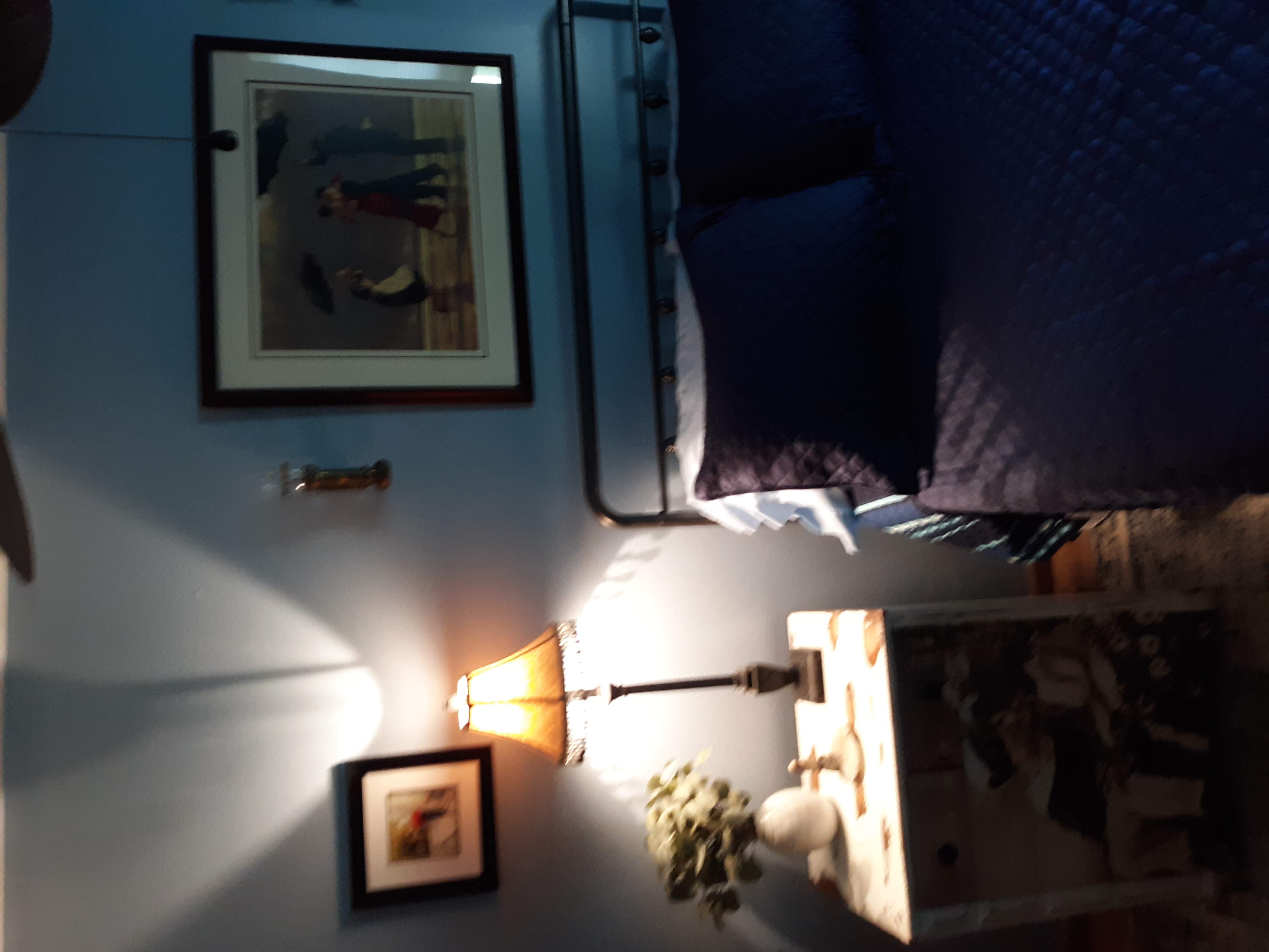 Room for rent in Columbus, OH $800, house