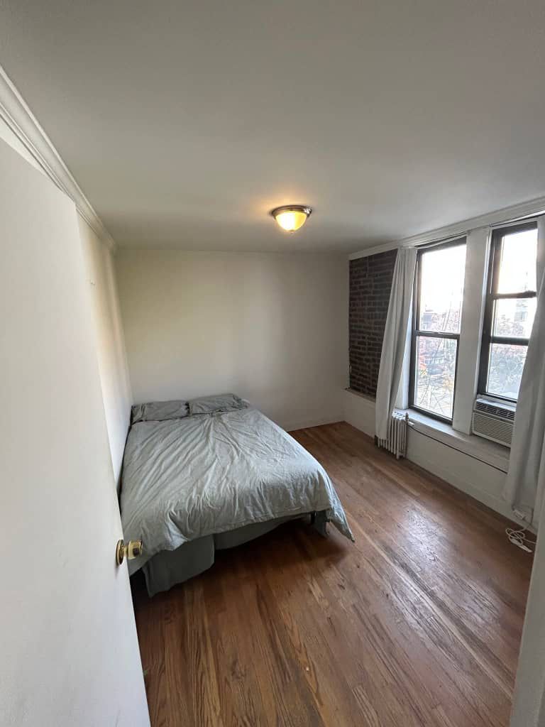 Room for rent in New York, NY $950, apartment